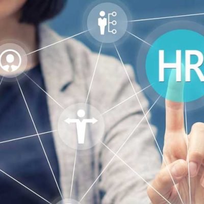 How to get employed in the HR industry?