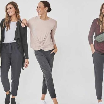 Incorporating-High-Fashion-into-Your-Everyday