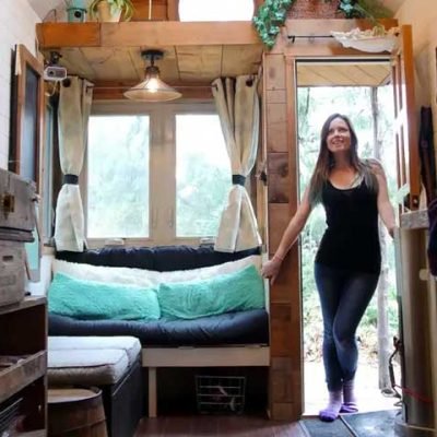 Is-Living-in-a-Tiny-House-Right-for-You
