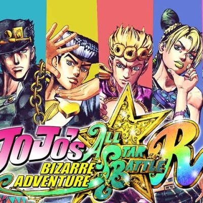 JoJo-Part-9-on-MangaDex