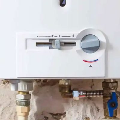 Water heaters are an essential part of any household, providing a steady and reliable supply of hot water for bathing, cooking, and cleaning. However, as noted by Carlson Plumbing Company, choosing between repair or replacement can be a difficult decision. While repairs can be a cheaper option in the short run, a complete replacement may be the best long-term decision. By weighing the pros and cons of each option and consulting with a trusted plumbing professional, you can make the best decision for your home and budget. Here, we discuss the factors to consider when deciding whether to repair or replace your water heater. When to Repair Your Water Heater The Thermostat is Broken The thermostat controls the overall function of your water heater, ensuring that the water reaches the desired temperature. If your water heater isn't producing hot water, your thermostat may be broken. This can be caused by a variety of factors, including general wear and tear or a faulty electrical connection. Don't wait until you're stuck taking cold showers; call a professional to repair your thermostat as soon as possible. Not only will this save you money on your energy bill, but it will also prolong the lifespan of your water heater. A Valve is Stuck and Cannot Turn The valve is one of the most important parts of your water heater, as it controls the flow of water into and out of the tank. If you find that the valve is stuck and cannot turn, it could be a sign that your heater is in need of some repairs. This issue can occur due to a variety of reasons, such as mineral buildup, rust, or simply wear and tear. If left unaddressed, a stuck valve can cause serious damage to your water heater and even lead to leaks or flooding. The Circuit Breaker Trips The circuit breaker is a crucial component of your home’s electrical setup. If it trips frequently, it could signify a problem with your water heater. The breaker is designed to protect your electrical system from overloading, and if your heater is consuming too much power, it will trip. This is why it’s important to keep an eye on your circuit breaker and watch for any signs of trouble. By addressing issues early, you can avoid more expensive repairs down the road. Not to mention, you’ll ensure that you’re never caught without hot water at an inopportune moment. When to Replace Your Water Heater Rusty Water Discolored water can be startling and downright gross. Nobody wants to brush their teeth or take a shower with rusty water. But beyond the visual and sensory disgust, it's actually an important sign that your water heater might be on the fritz. Rusty water, cloudy water, or even a metallic odor could all be indicators that something is up. Ignoring these symptoms could lead to bigger problems down the line. Your best course of action is to call your trusted plumber to come and take a look. They can help determine if corrosion inside the tank is the problem and if a water heater replacement is necessary. Knocking Noises Are you hearing loud, unsettling knocking sounds coming from your water heater? Don't ignore it. Those noises could be a warning sign that the sediment buildup in your tank has reached critical levels. Sediment is not just a nuisance, it's a hard, rock-like deposit that can damage your unit over time. Furthermore, it makes your water heater work much harder to heat up your water, causing your energy bills to soar. If you're experiencing these symptoms, it's time to consider replacing your water heater. Don't wait for a major breakdown to happen. Stay ahead of the game by addressing this issue proactively. Water Leakage from the Bottom of the Tank Water leakage from your water heater may spell trouble. If you notice water pooling around the base of your tank, it could be a sign that sediment buildup has caused damage to the interior lining of the tank. Over time, this may result in small holes and cracks on the exterior of the tank. Unfortunately, this issue cannot be repaired, and it's a sign that your water heater needs to be replaced. To avoid further damage and prevent future leaks, it's crucial to proceed with the replacement as soon as possible. More than Ten Years The average lifespan of a water heater is around 10 to 15 years, but this also depends on various factors such as usage and maintenance. If your water heater is over 10 years old and is causing more trouble than it's worth, then it might be time for a replacement. Don't wait for your water heater to completely break down before considering a replacement, as a sudden malfunction can cause significant damage and inconvenience. Upgrading to a new, energy-efficient model can also save you money on your utility bill in the long run. Making the decision to repair or replace your water heater can be a tough one. It's important to consider factors such as the age of your current system, the extent of the damage, and your overall budget before making a decision. While it may seem like a headache, taking the time to make the right choice will ultimately save you time, money, and stress.