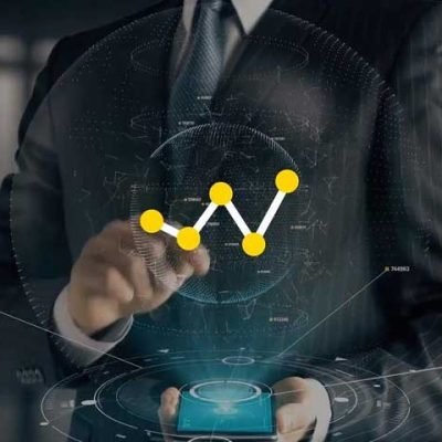 Marketing-the-Importance-of-the-Internal-Audit-Function-in-the-UAE