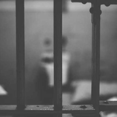 Most Common Criminal Charges in Denver, Colorado