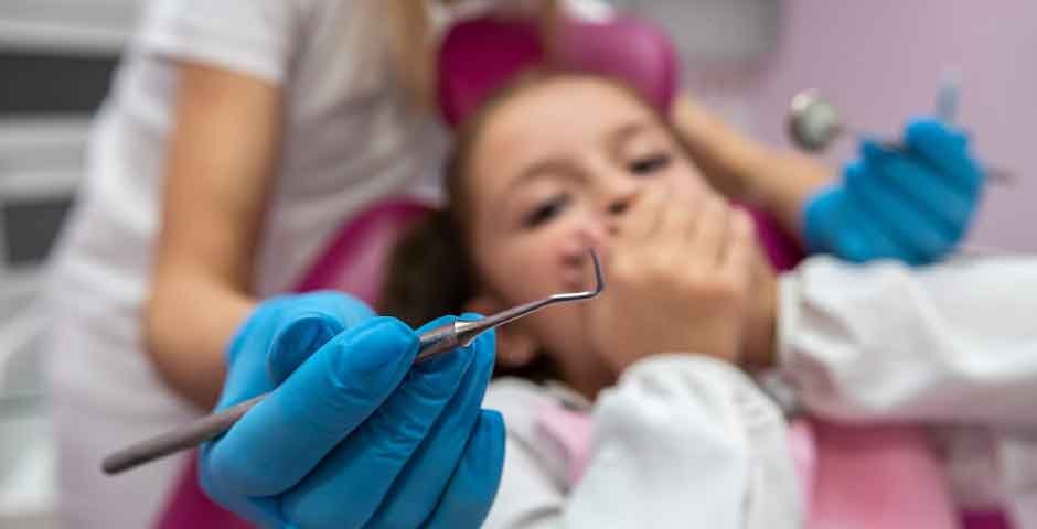Nepean-dental-clinic