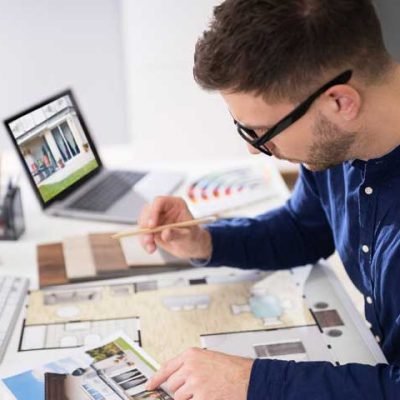 Online-Interior-Design-Courses