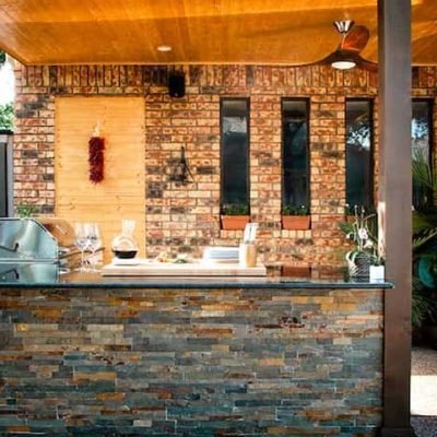 Outdoor-cleaning-tips-to-prepare-your-Dallas-home-for-summer