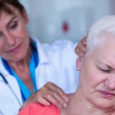 Pain-Management-for-the-Elderly