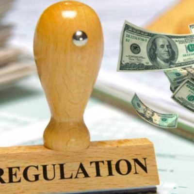 Payday Loan Regulations: What You Need to Know to Protect Yourself
