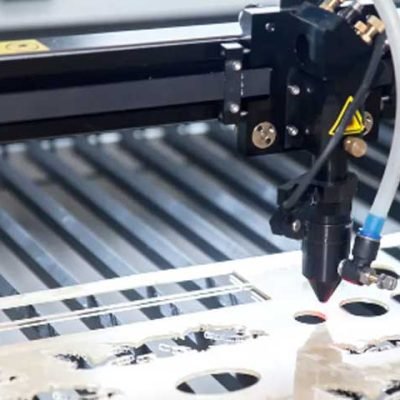 Plastic-Laser-Cutting-101