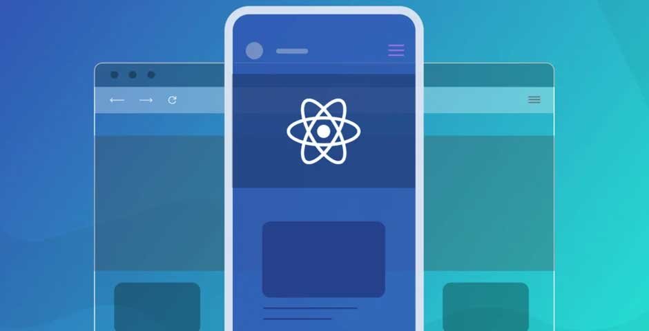 The Cost-Effective Solution: React Native for Hybrid Mobile App Development