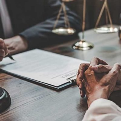 Reasons-to-Consider-Hiring-an-Injury-Lawyer