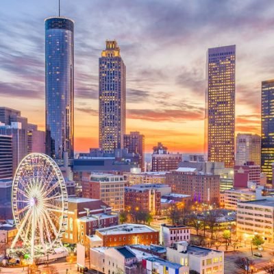 Reasons-to-Raise-a-Family-in-Atlanta
