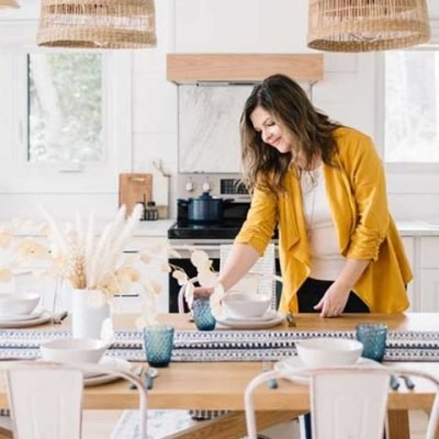 Renovating-Your-Vacation-Home