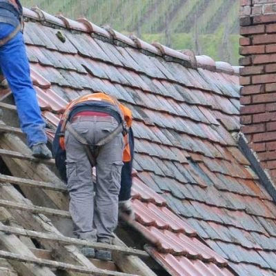 Roof-Repair-or-Replacement