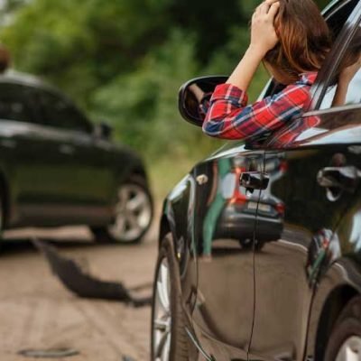 Should-you-hire-a-car-accident-lawyer