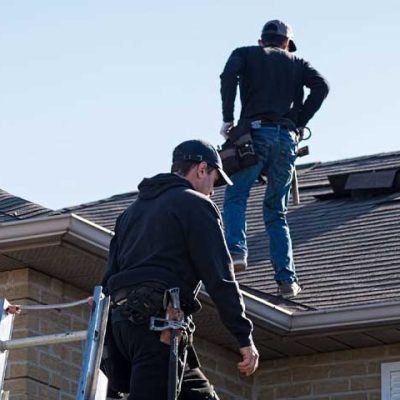 Signs-You-Need-Roof-Repair