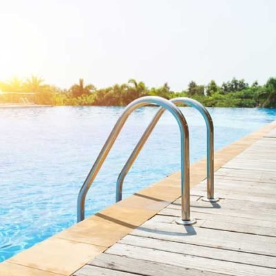 Slip-and-Falls-at-Swimming-Pools