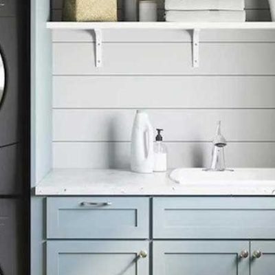 Squeezing-into-small-spaces-–-Compact-designs-of-laundry-appliances-offer-many-space-saving-options