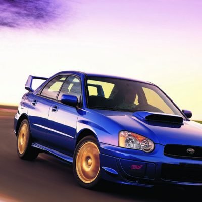 Subaru's-presence-at-IAAI-auctions
