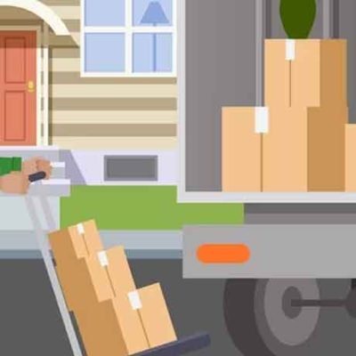 The Benefits of Hiring a Professional Hot Tub Moving Company