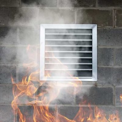 The-Benefits-of-Installing-a-Smoke-Vent-for-Improved-Safety-and-Property-Value