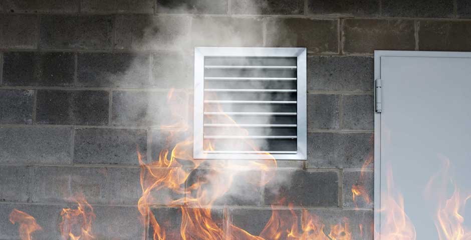 The-Benefits-of-Installing-a-Smoke-Vent-for-Improved-Safety-and-Property-Value