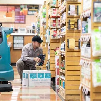 The-Benefits-of-Investing-in-Automatic-Floor-Scrubbers
