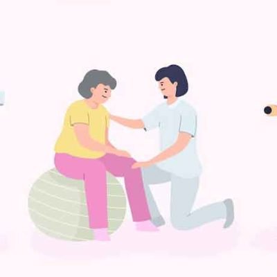 The Benefits of Physiotherapy for Pain Management and Recovery