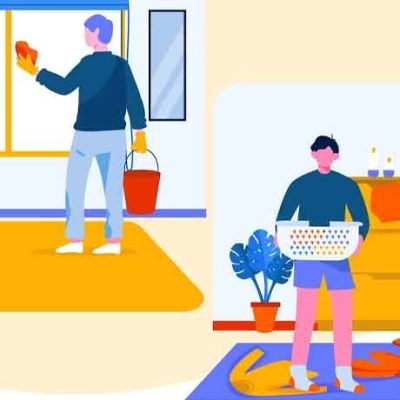 The Benefits of Regular Crawl Space Cleaning: How Often to Schedule It
