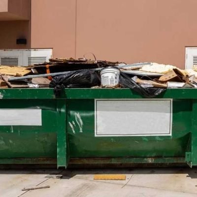 The-Benefits-of-Renting-a-Dumpster