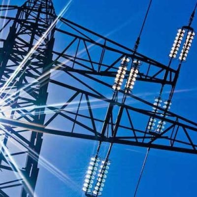 The-Benefits-of-Using-a-Local-Electric-Company-in-Independence,-MO