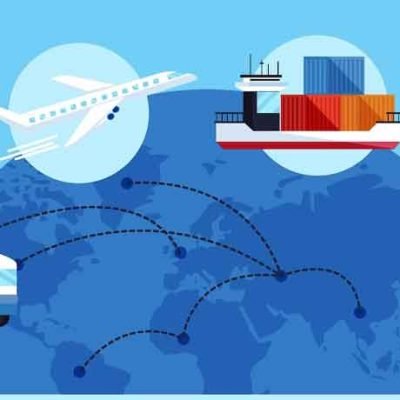 Shipping Solutions: The Best Ways to Ship from Canada to the USA