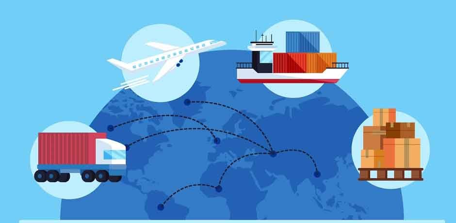 Shipping Solutions: The Best Ways to Ship from Canada to the USA