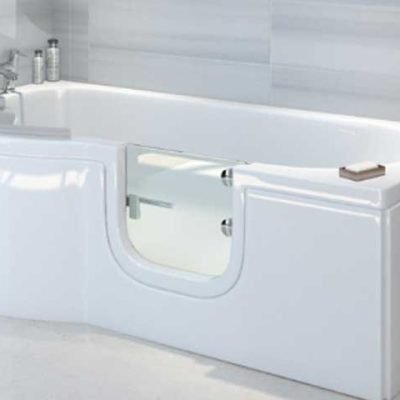 The-Crucial-Things-You-Must-Know-Before-Buying-a-Walk-in-Bath