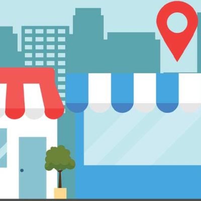 The-Expert-Checklist-for-Small-Businesses