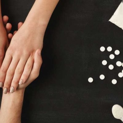 The Impact of Addiction Treatment