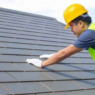 The-Importance-of-Regular-Roof-Maintenance
