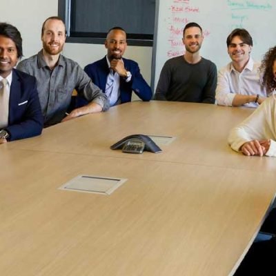 The-Importance-of-a-Strong-Senior-Leadership-Team