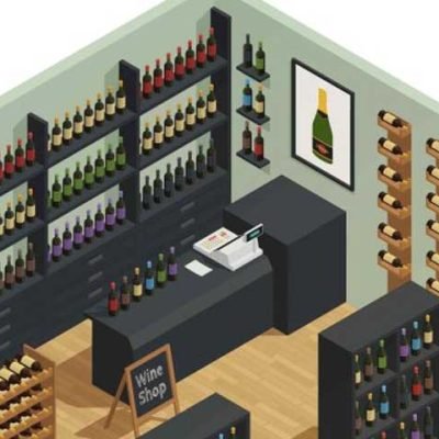 The-Key-Features-To-Consider-When-Buying-Wine-Distribution-Software