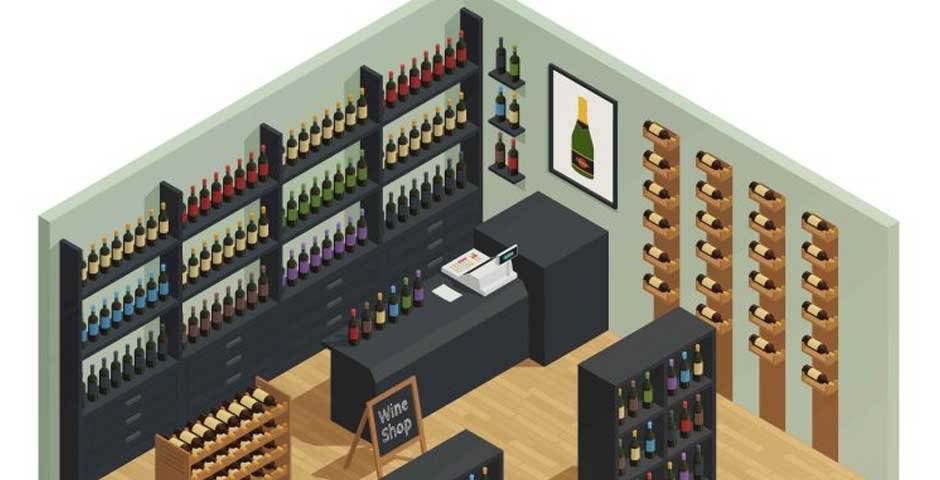 The-Key-Features-To-Consider-When-Buying-Wine-Distribution-Software