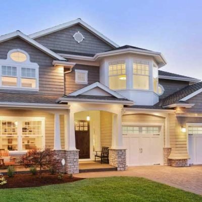 The-Lifespan-Of-Vinyl-Siding