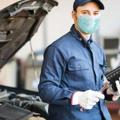The-Many-Services-That-Your-Local-Mechanic-Can-Provide.