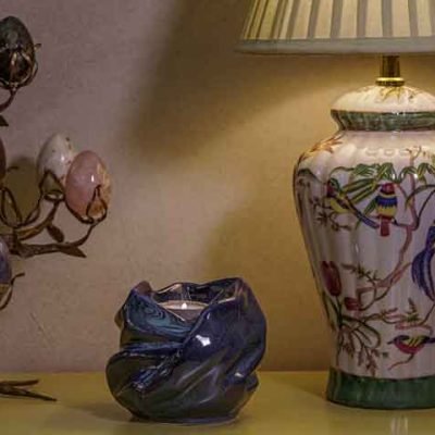The-Power-Of-Keepsake-Urns