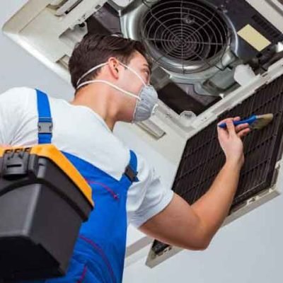 The-Ultimate-Guide-to-AC-Maintenance-for-a-Refreshing-Summer