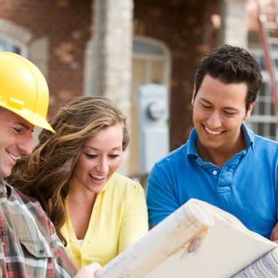 Things-You-Should-Know-Before-Building-a-New-Home