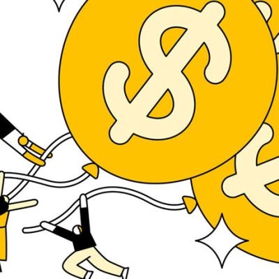 Tips-For-Staying-Financially-Healthy