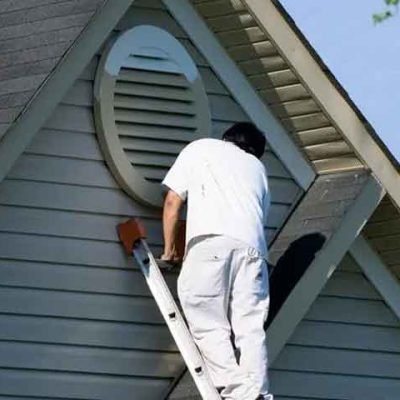 Tips-for-Preparing-Your-Home-for-a-Paint-Job