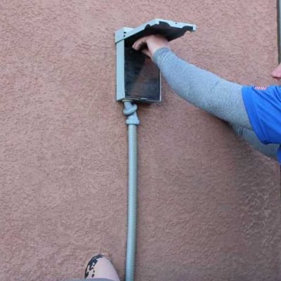 The Importance of Regular Maintenance for Your AC: Tips from Professional Repair Technicians in Pueblo, CO