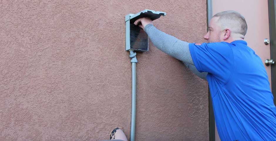 The Importance of Regular Maintenance for Your AC: Tips from Professional Repair Technicians in Pueblo, CO