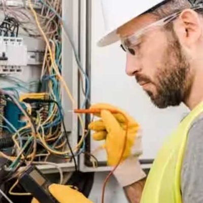 Tips-on-Choosing-an-Electrical-Contractor-in-Local-Conway-for-Your-Home-Needs